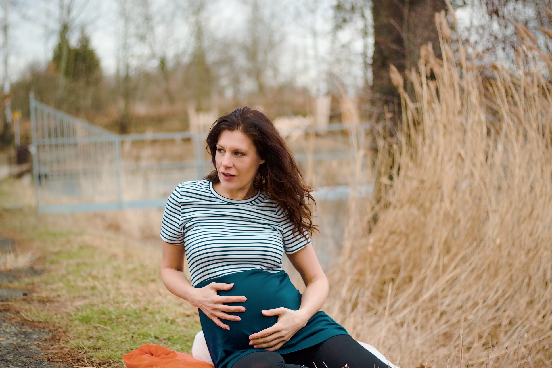 Россия забеременела. Простые беременные женщины. Беременные женщины фото.
