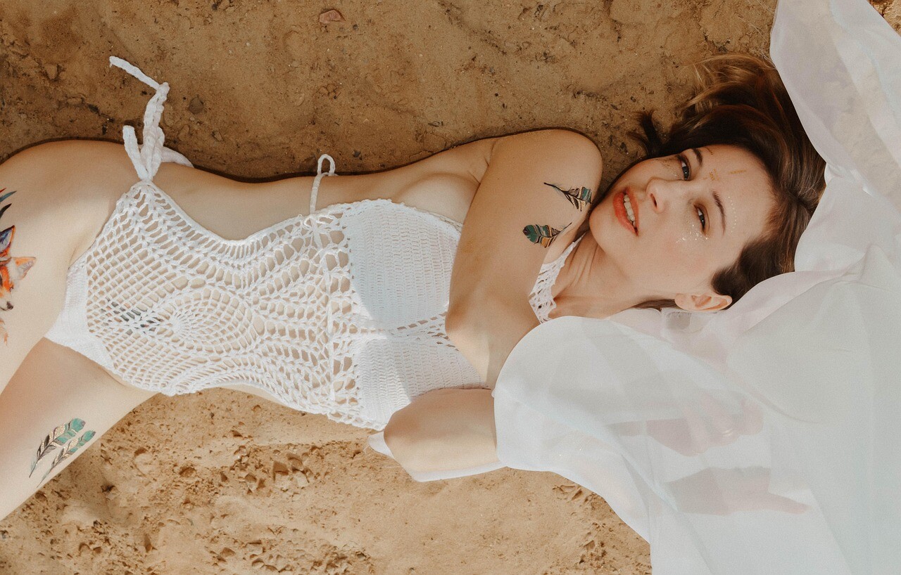 Image by Victoria from Pixabay