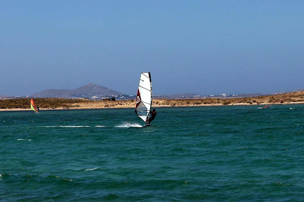 Image by Thomas G. from Pixabay