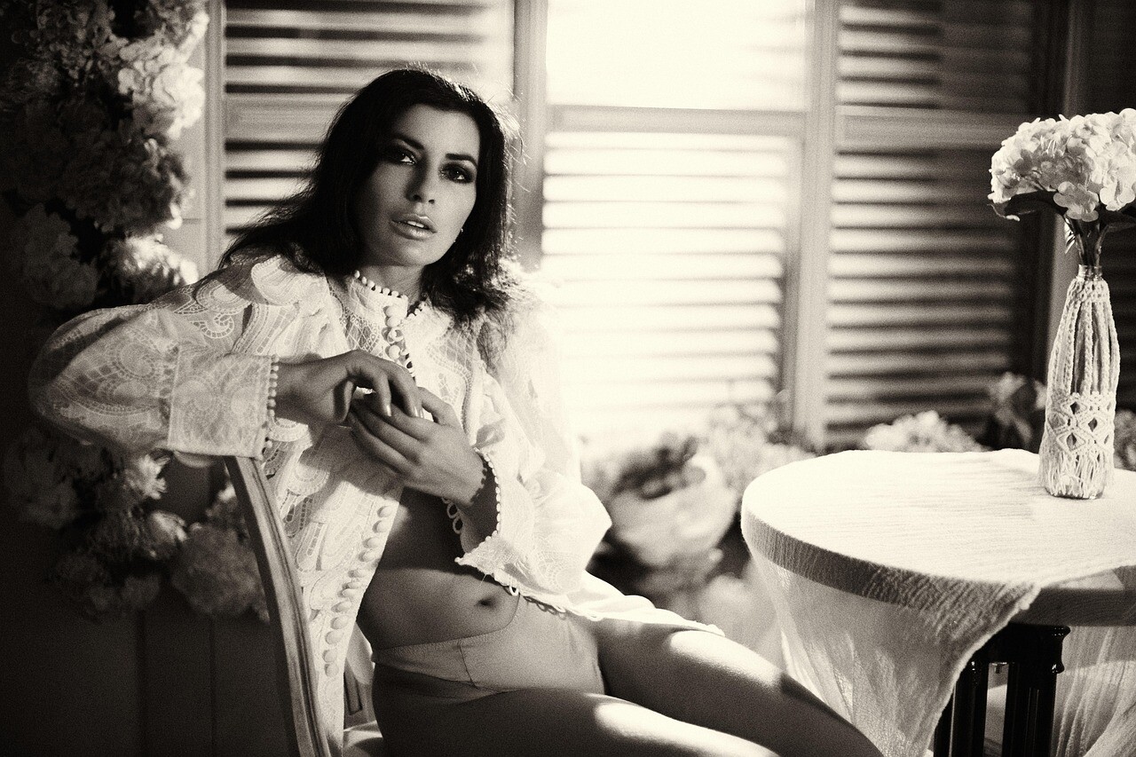 Image by inna mykytas from Pixabay