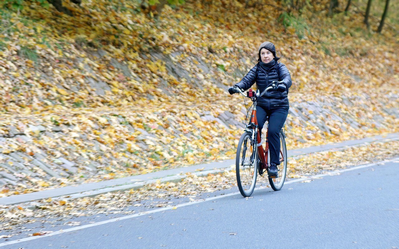 Image by Silviu on the street from Pixabay