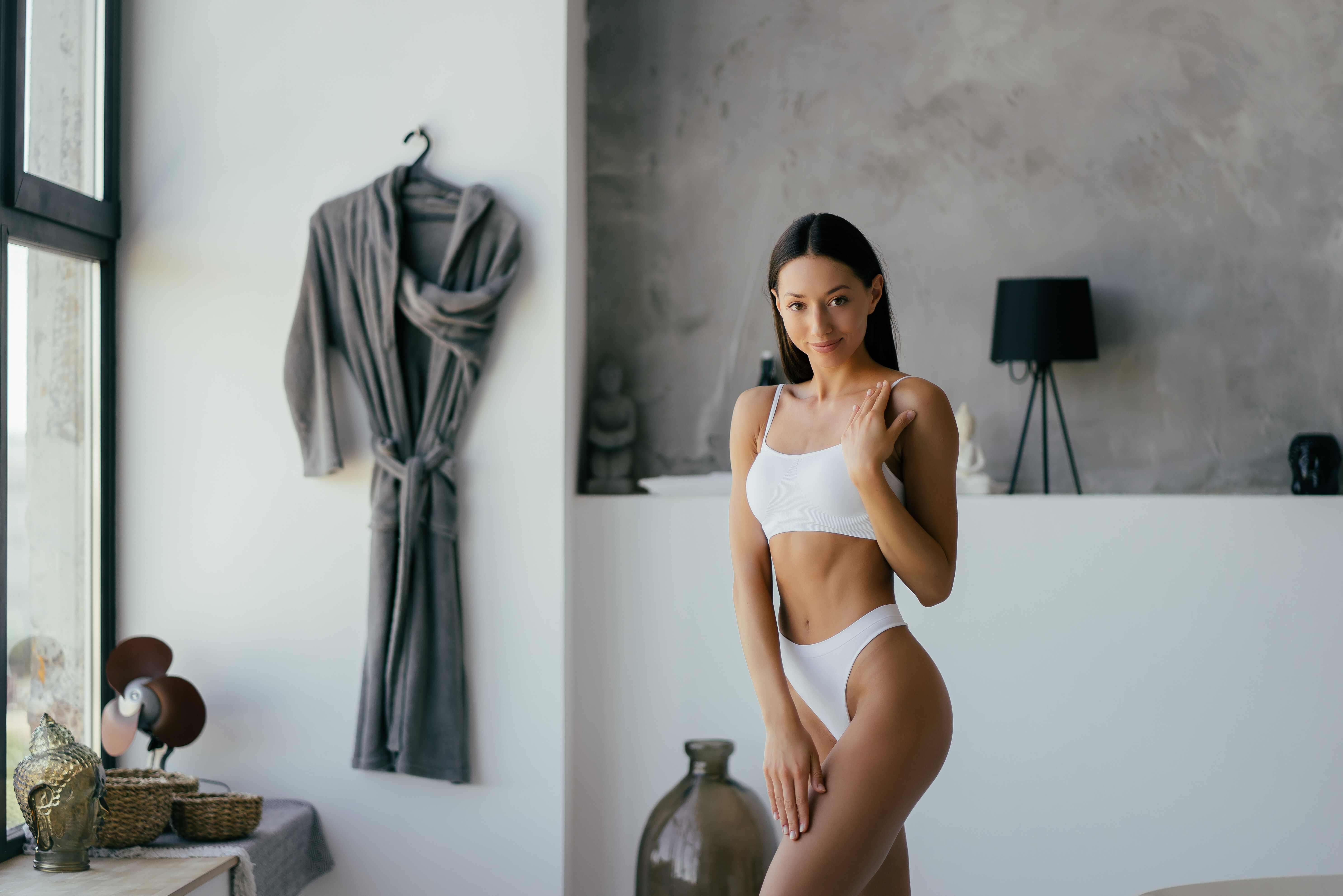 Freepik